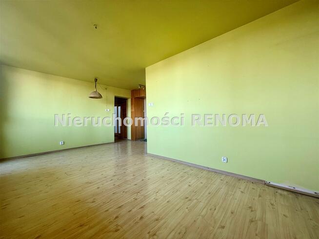 Mieszkanie Rybnik, św. Józefa