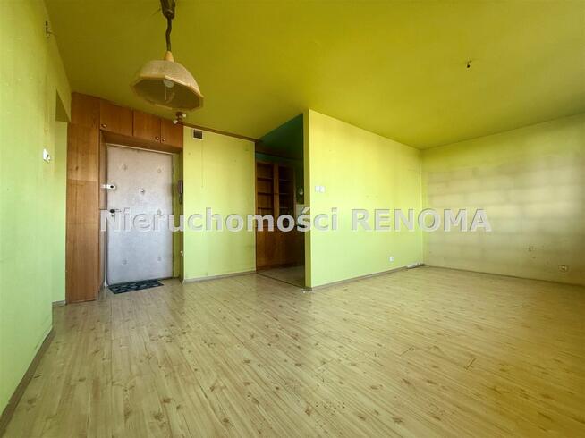 Mieszkanie Rybnik, św. Józefa