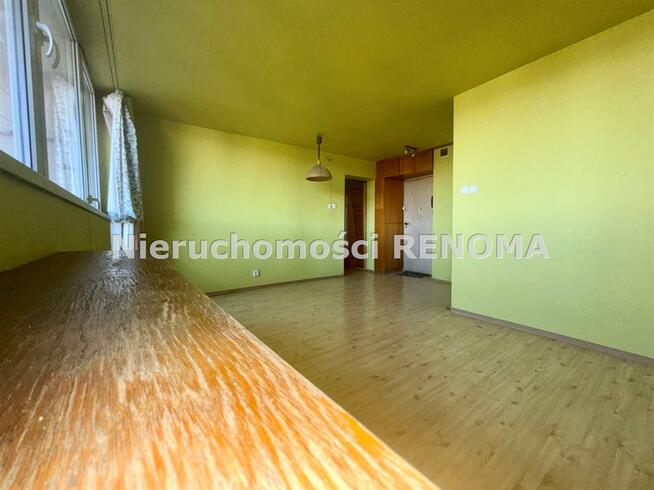 Mieszkanie Rybnik, św. Józefa