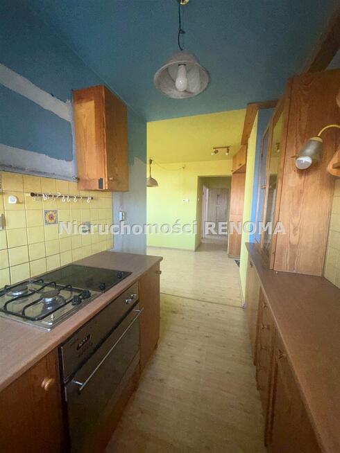 Mieszkanie Rybnik, św. Józefa