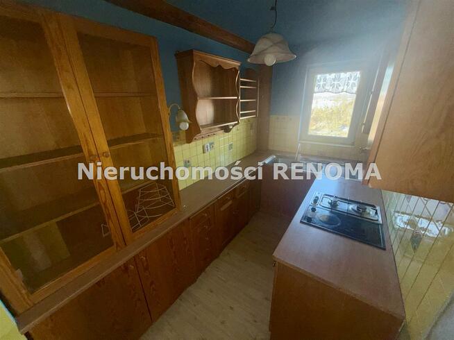 Mieszkanie Rybnik, św. Józefa