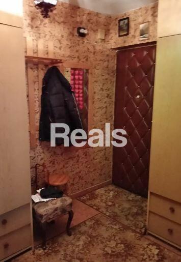 Z widokiem na Pałac Kultury!