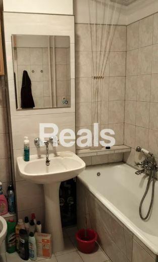 Z widokiem na Pałac Kultury!