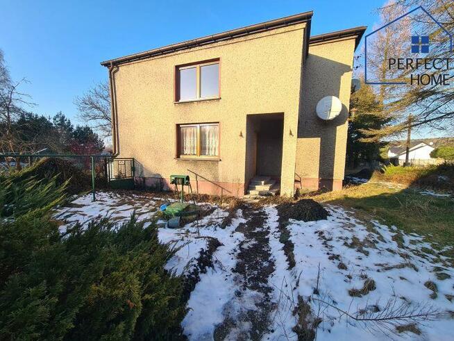 Dom Rybnik, Maksymiliana Buhla