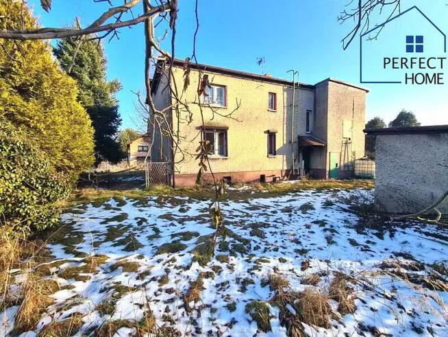 Dom Rybnik, Maksymiliana Buhla