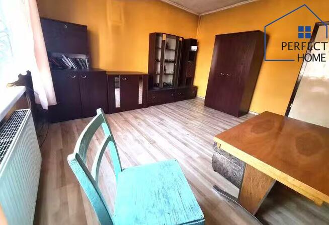 Dom Rybnik, Maksymiliana Buhla