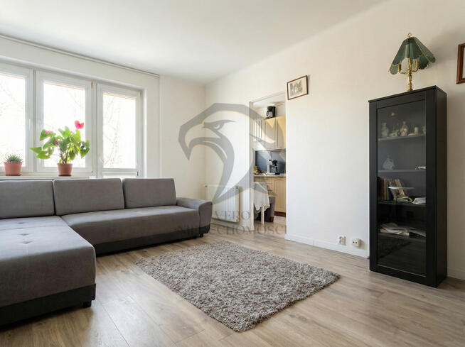 Zdecyduj się, zanim zniknie