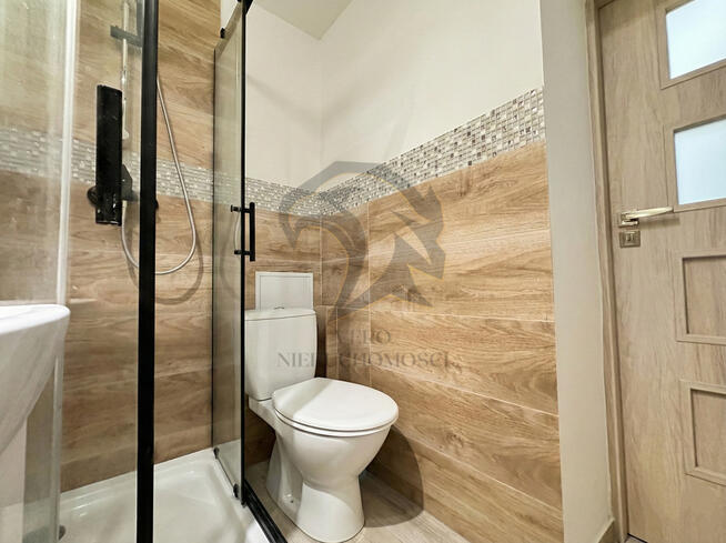 Zdecyduj się, zanim zniknie