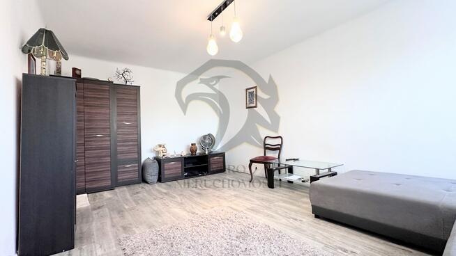 Zdecyduj się, zanim zniknie