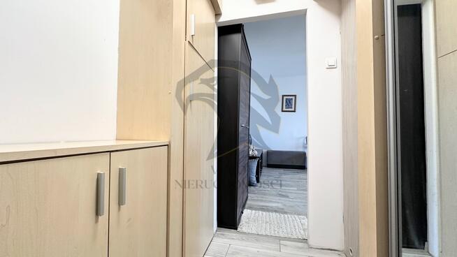 Zdecyduj się, zanim zniknie