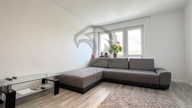 Zdecyduj się, zanim zniknie