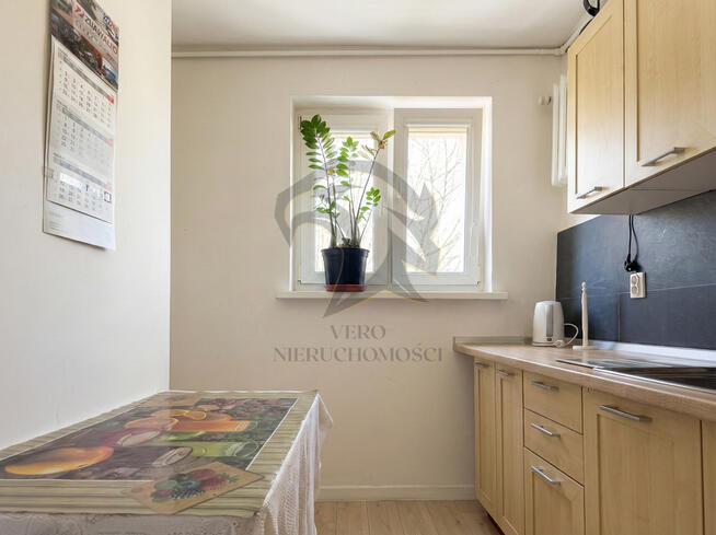 Zdecyduj się, zanim zniknie