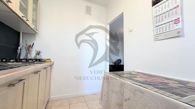 Zdecyduj się, zanim zniknie