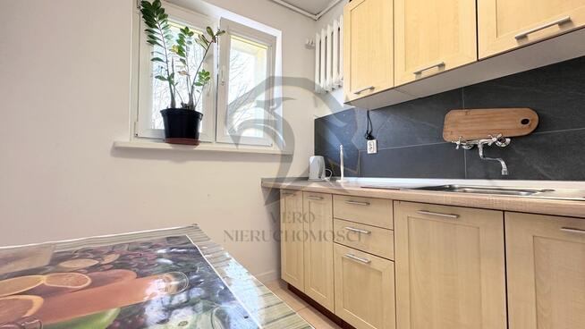 Zdecyduj się, zanim zniknie