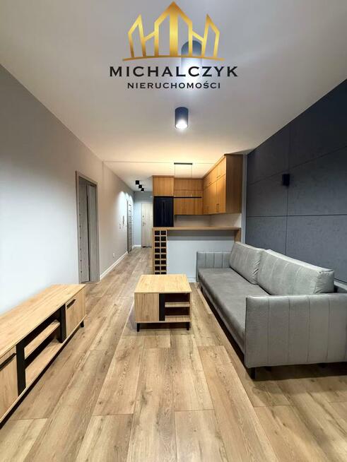 Mieszkanie Częstochowa Wrzosowiak