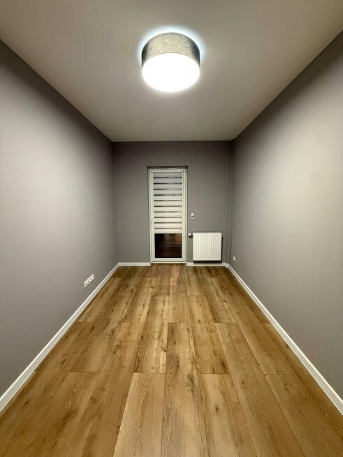 Mieszkanie Częstochowa Wrzosowiak