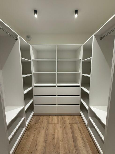 Mieszkanie Częstochowa Wrzosowiak