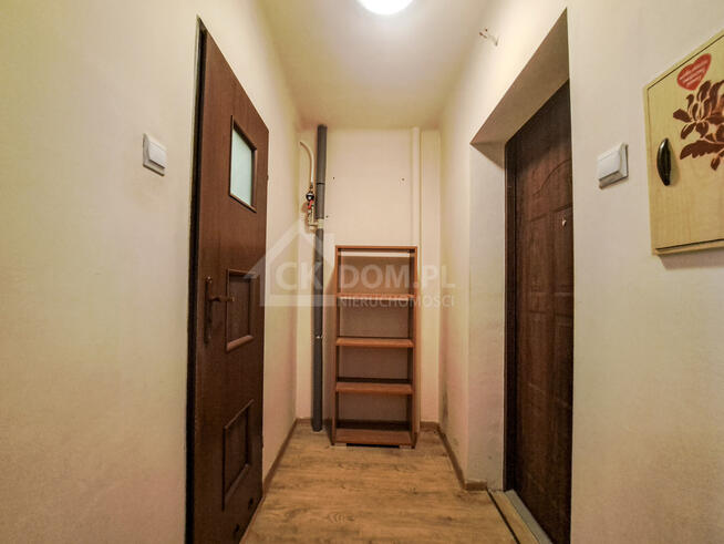 38m2 w centrum Radomia!!!- Idealna inwestycja