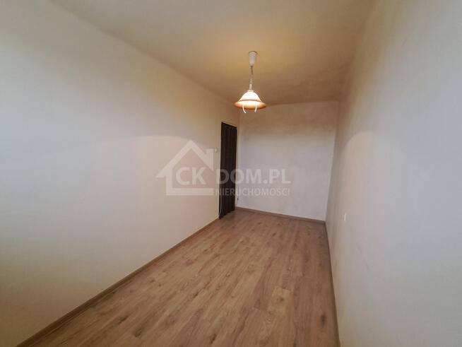 38m2 w centrum Radomia!!!- Idealna inwestycja