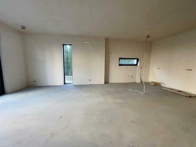 Dom Warszawa Międzylesie