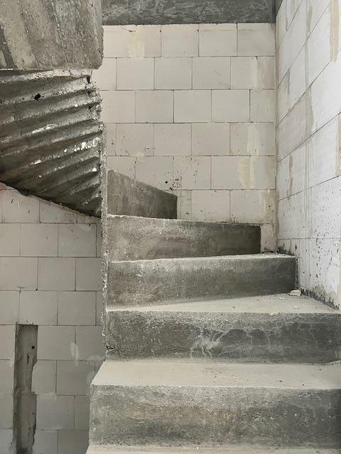 Dom Warszawa Wesoła