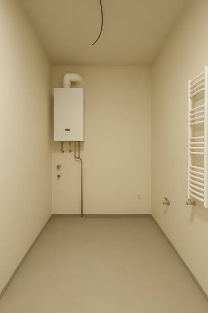 Mieszkanie Warszawa Wesoła, Stara Miłosna