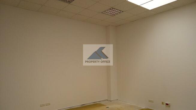 Lokal użytkowy Warszawa Praga-Północ, rondo Stefana Starzyńskiego