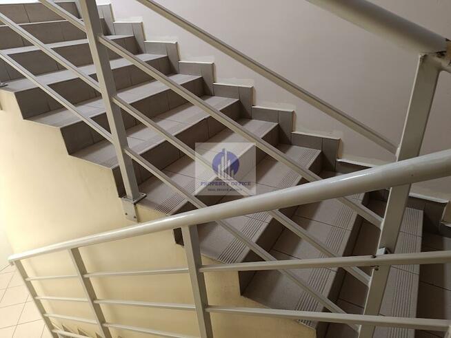 Lokal użytkowy Warszawa Praga-Północ, rondo Stefana Starzyńskiego