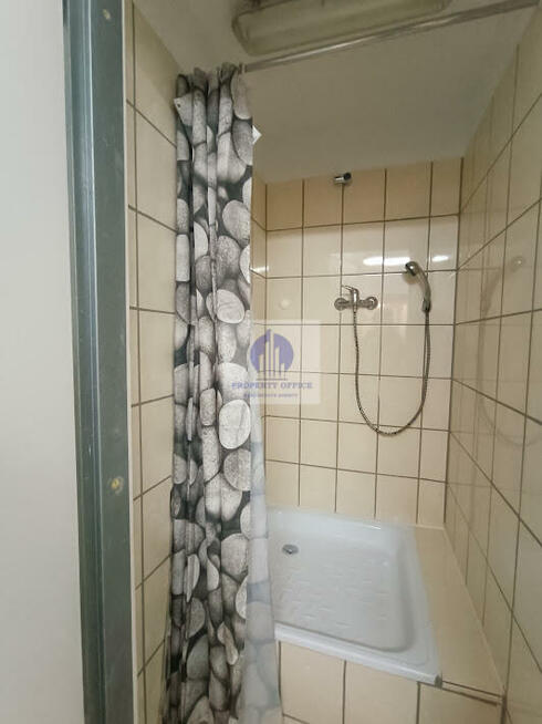 Lokal użytkowy Warszawa Praga-Północ, rondo Stefana Starzyńskiego