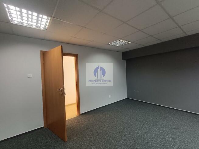 Lokal użytkowy Warszawa Praga-Północ, rondo Stefana Starzyńskiego