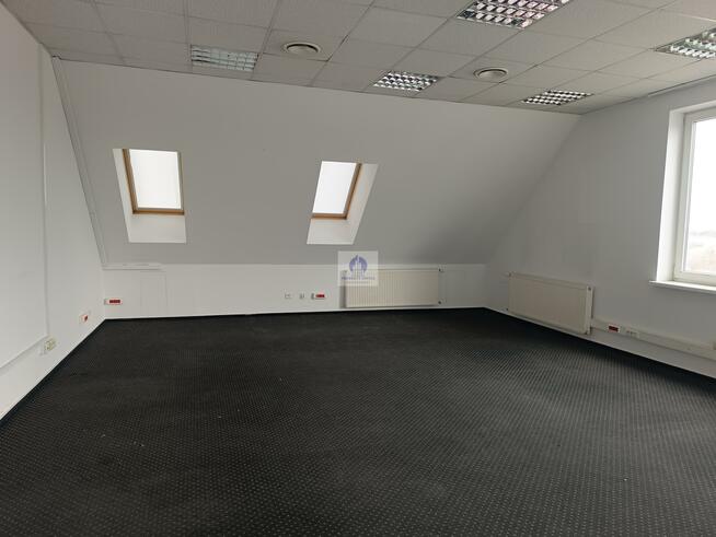 Lokal użytkowy Warszawa Praga-Północ, rondo Stefana Starzyńskiego