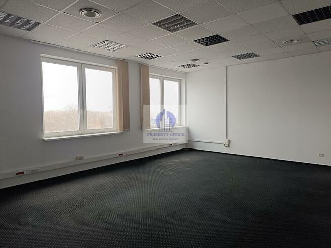 Lokal użytkowy Warszawa Praga-Północ, rondo Stefana Starzyńskiego