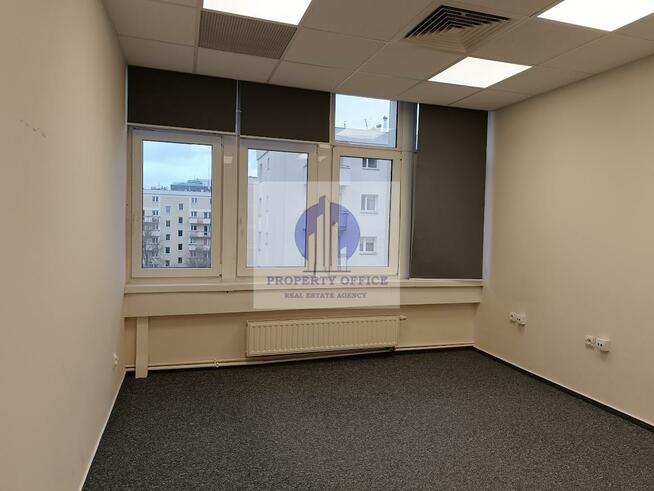 Lokal użytkowy Warszawa Śródmieście, Krucza