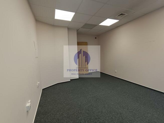 Lokal użytkowy Warszawa Śródmieście, Krucza