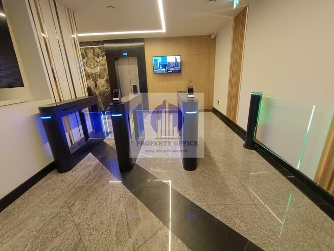 Lokal użytkowy Warszawa Śródmieście, Krucza