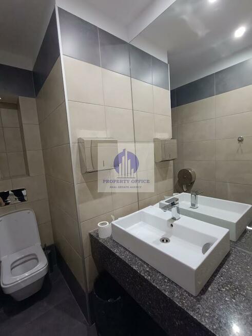 Lokal użytkowy Warszawa Śródmieście, Krucza