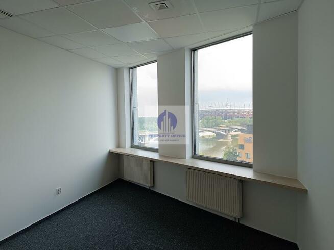 Lokal użytkowy Warszawa Śródmieście, Solec