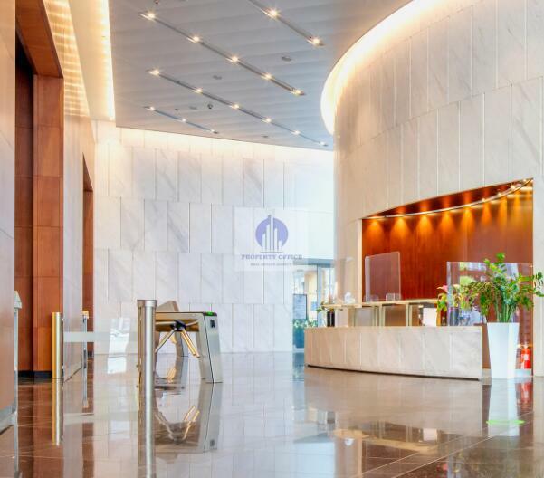 Lokal użytkowy Warszawa Wola, Wronia