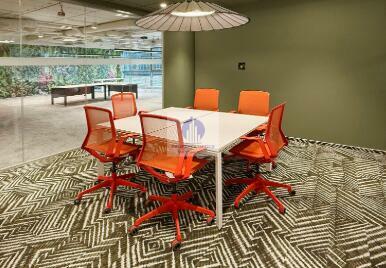 Lokal użytkowy Warszawa Wola, Przyokopowa