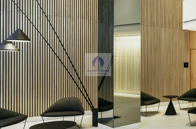 Lokal użytkowy Warszawa Wola, Przyokopowa