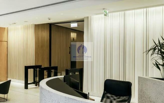 Lokal użytkowy Warszawa Wola, Przyokopowa