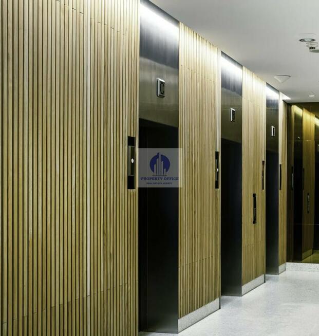 Lokal użytkowy Warszawa Wola, Przyokopowa