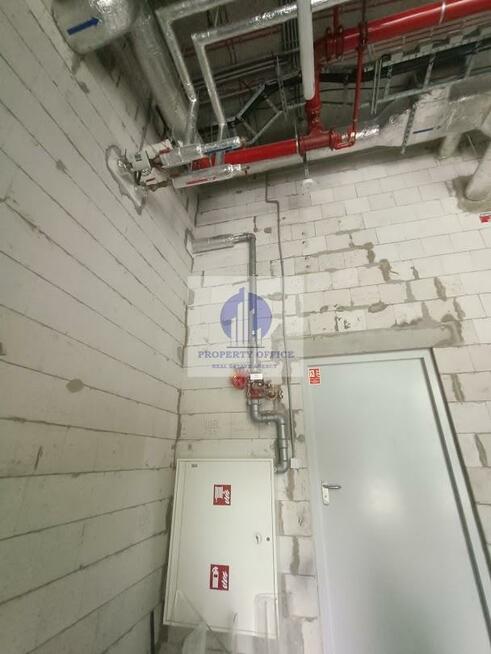 Lokal użytkowy Warszawa Śródmieście, Świętokrzyska