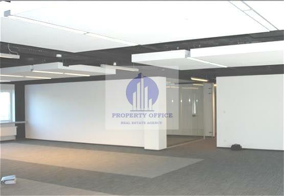 Lokal użytkowy Warszawa Ochota, Opaczewska