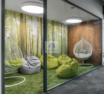 Lokal użytkowy Warszawa Mokotów, Marynarska