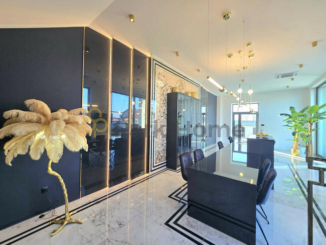 Lokal użytkowy Łaszczyn gm. Rawicz,