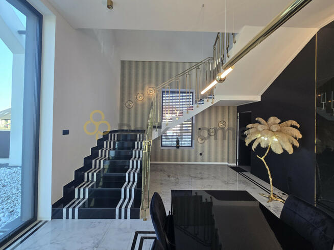 Lokal użytkowy Łaszczyn gm. Rawicz,