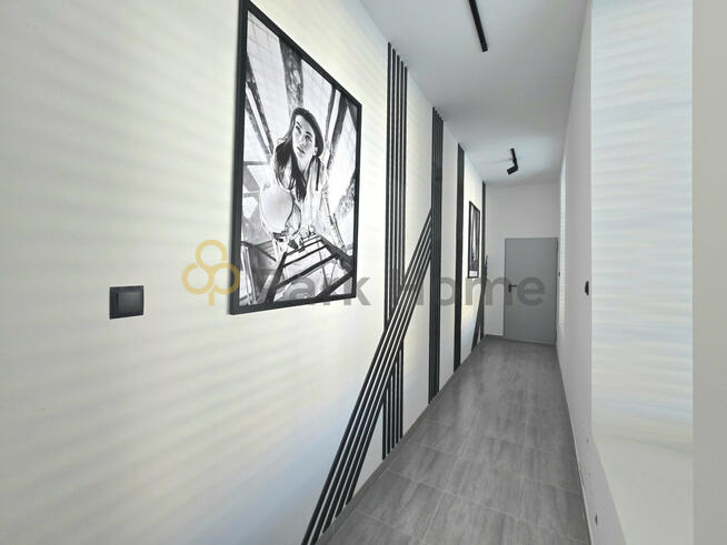 Lokal użytkowy Łaszczyn gm. Rawicz,