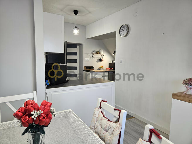 Mieszkanie Racot gm. Kościan,