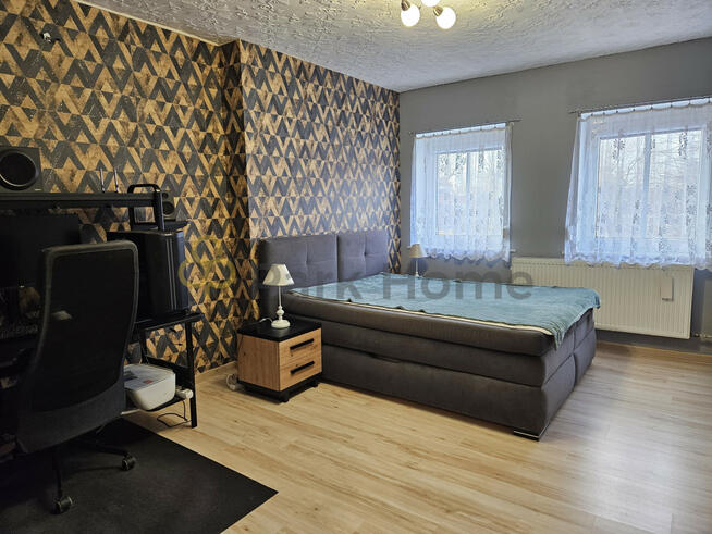 Mieszkanie Racot gm. Kościan,